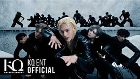중급
