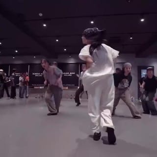 All Levels Locking