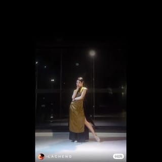 Beginner Chinese Antique Jazz