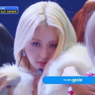 Beginner Plus K-pop