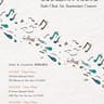 Sudo Choir 1st Anniversary Concert Tour 1