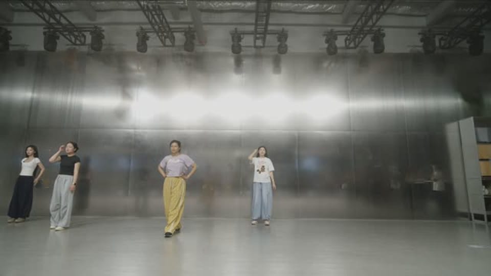 EDS-L_10899.mp4