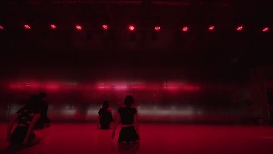 EDS-L_11364.mp4