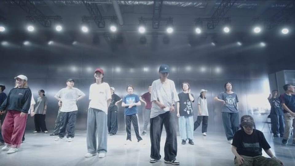 EDS-L_10637.mp4