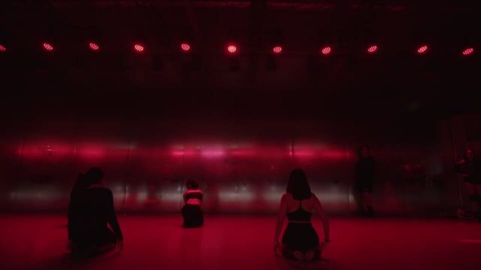 EDS-L_11363.mp4