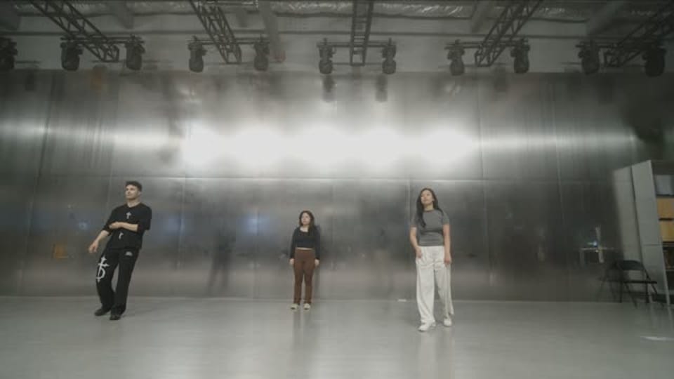 EDS-L_10935.mp4