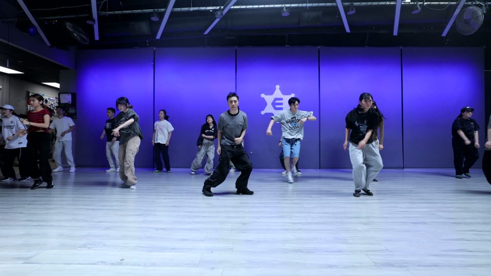 SHOGUNU_S001_S001_T716.MOV
