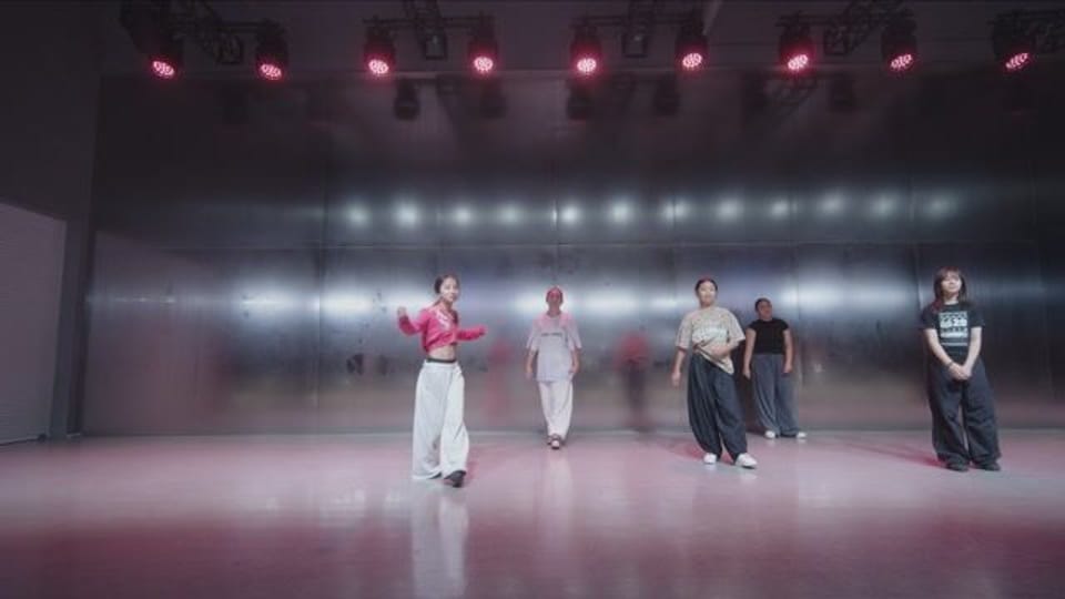 EDS-R_2608230444_10570.mp4