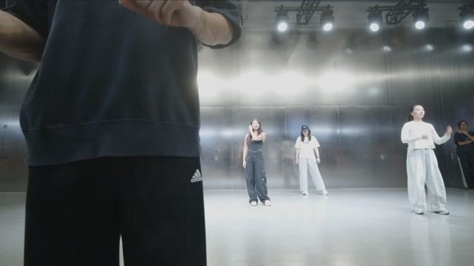 EDS-C_11607.mp4