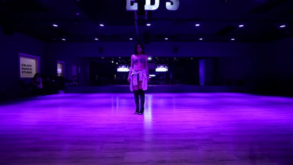 SHOGUNU_S001_S001_T103.MOV