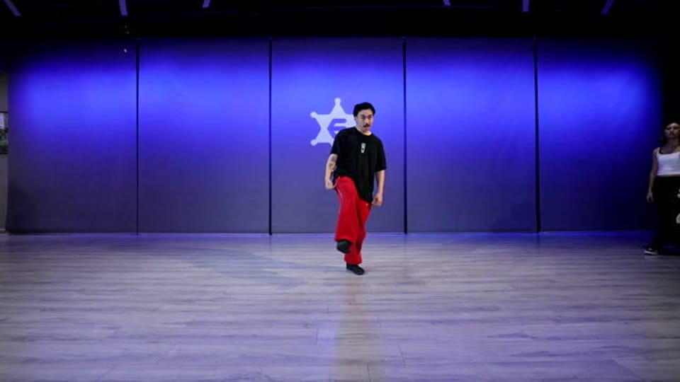 SHOGUNU_S001_S001_T113.MOV