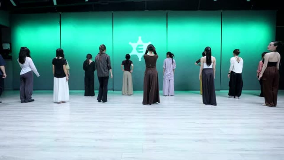 SHOGUNU_S001_S001_T131.MOV