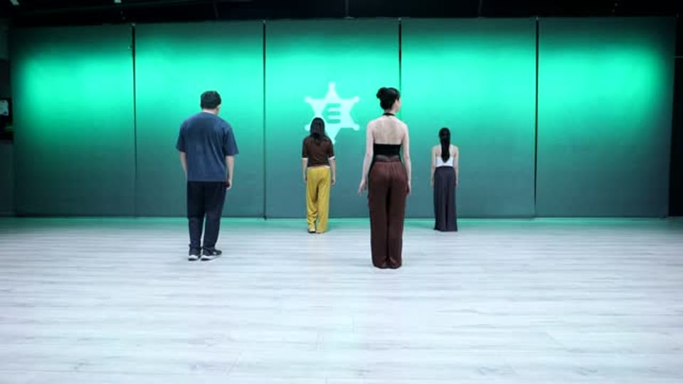 SHOGUNU_S001_S001_T130.MOV
