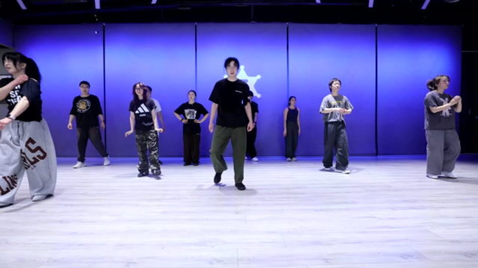 SHOGUNU_S001_S001_T126.MOV