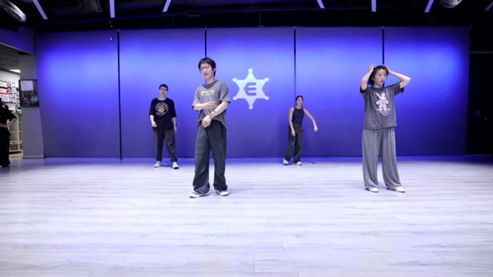 SHOGUNU_S001_S001_T124.MOV