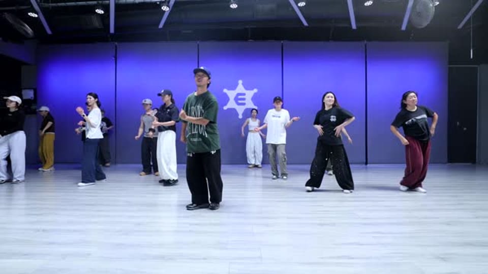 SHOGUNU_S001_S001_T124.MOV
