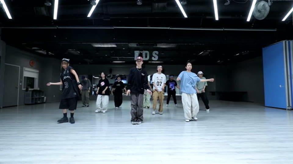SHOGUNU_S001_S001_T279.MOV