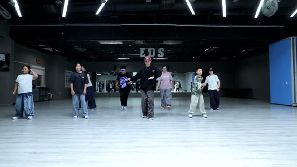 SHOGUNU_S001_S001_T278.MOV