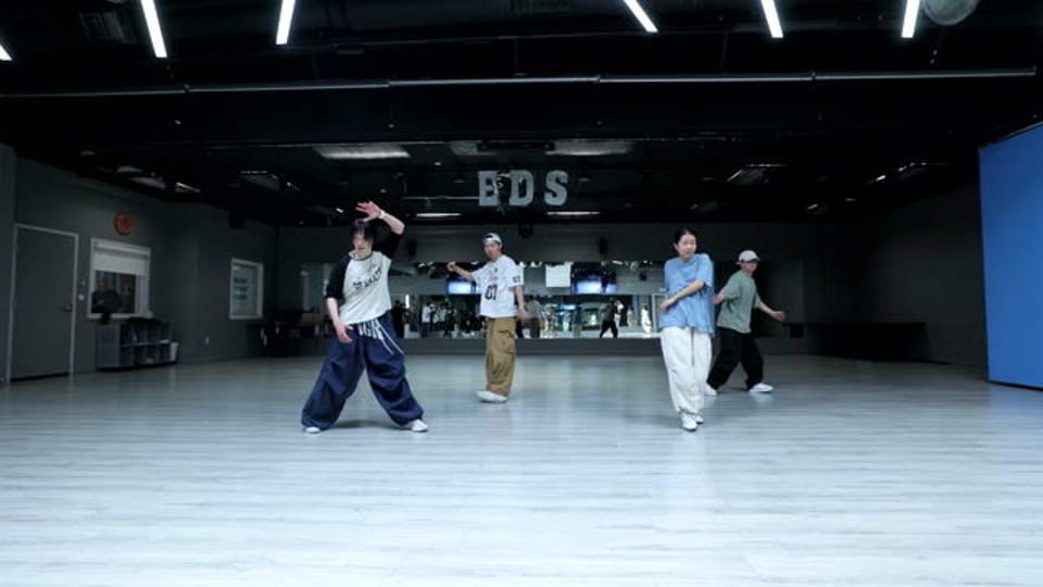 SHOGUNU_S001_S001_T277.MOV
