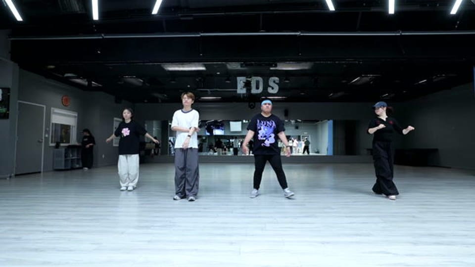 SHOGUNU_S001_S001_T276.MOV