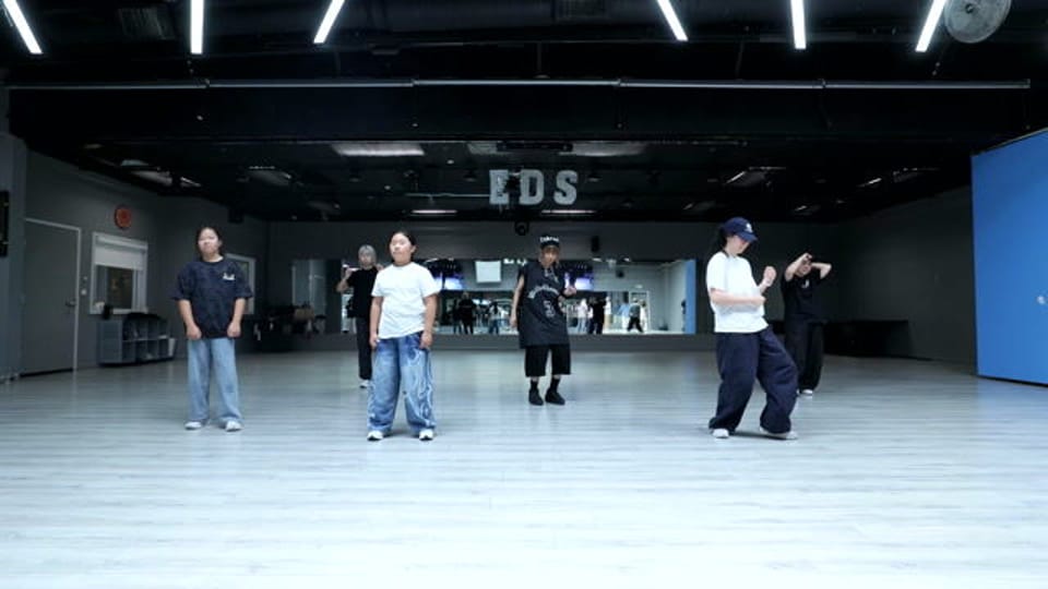SHOGUNU_S001_S001_T275.MOV