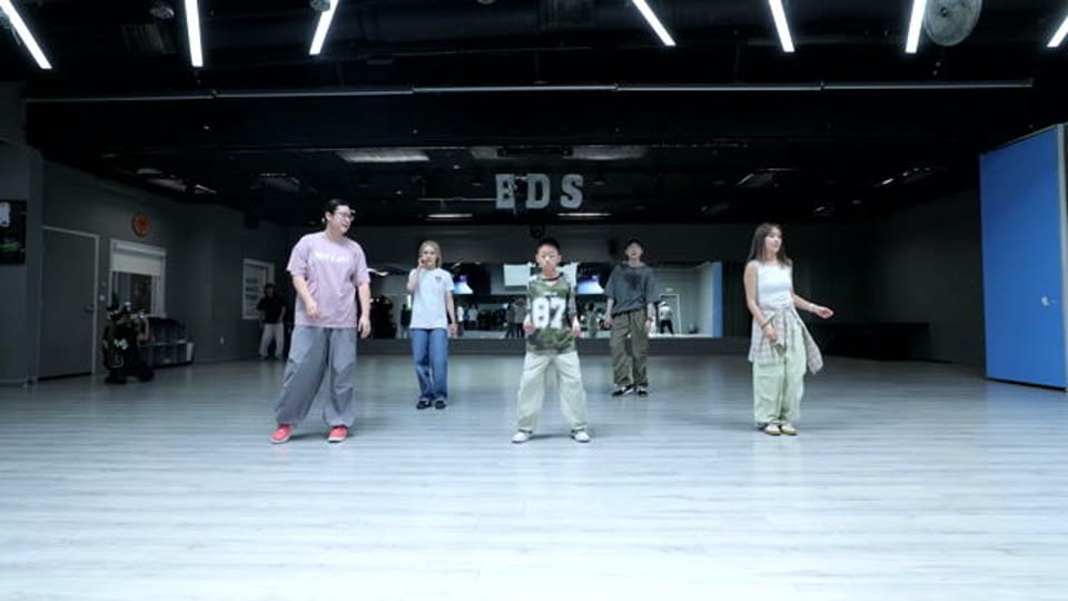 SHOGUNU_S001_S001_T274.MOV