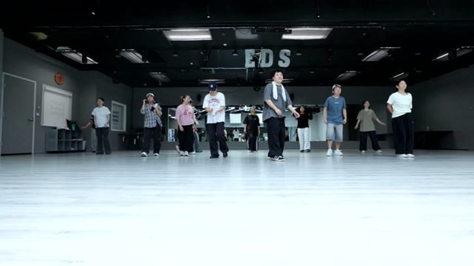 SHOGUNU_S001_S001_T144.MOV