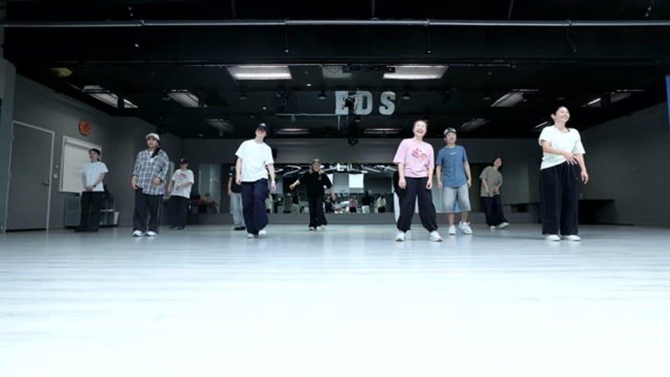 SHOGUNU_S001_S001_T143.MOV