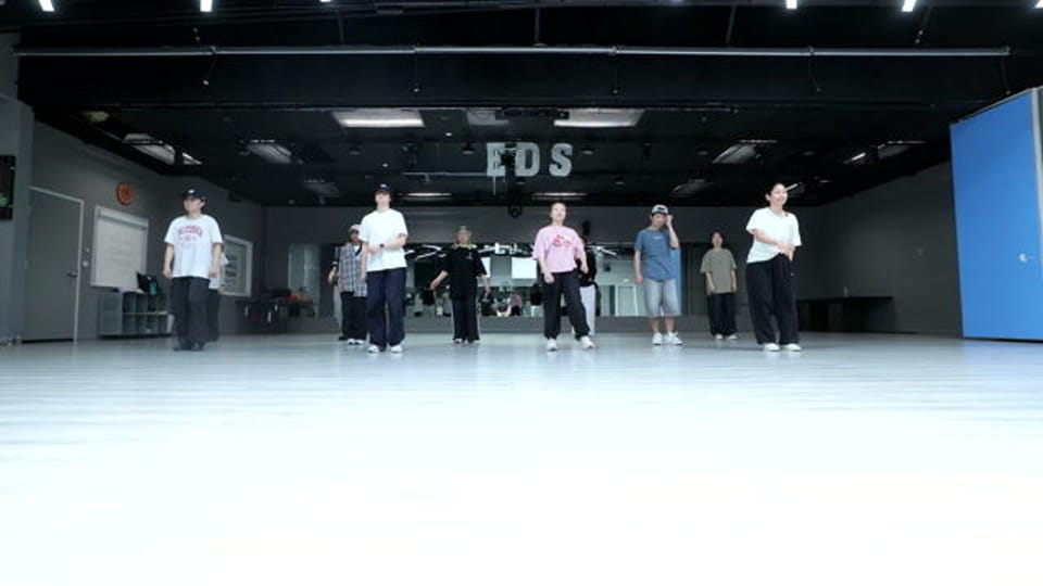 SHOGUNU_S001_S001_T142.MOV