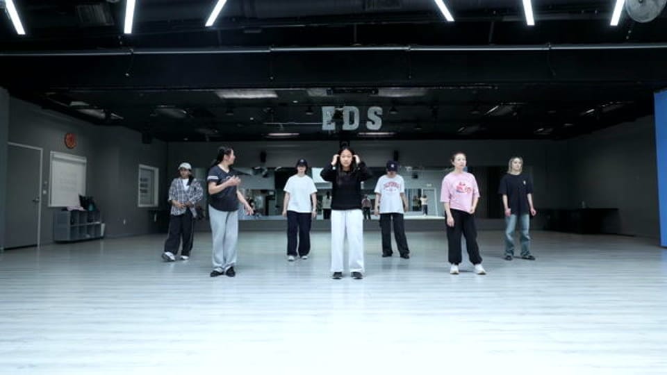 SHOGUNU_S001_S001_T141.MOV