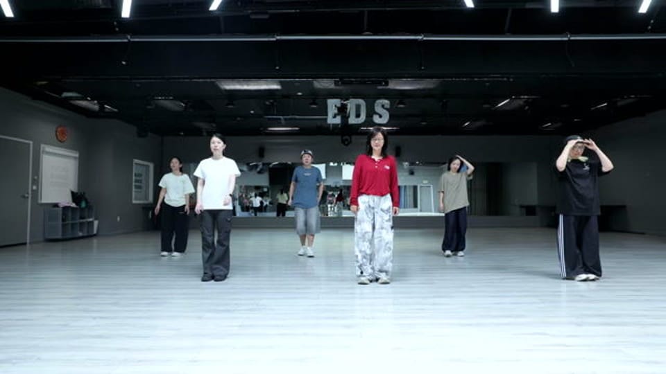 SHOGUNU_S001_S001_T140.MOV