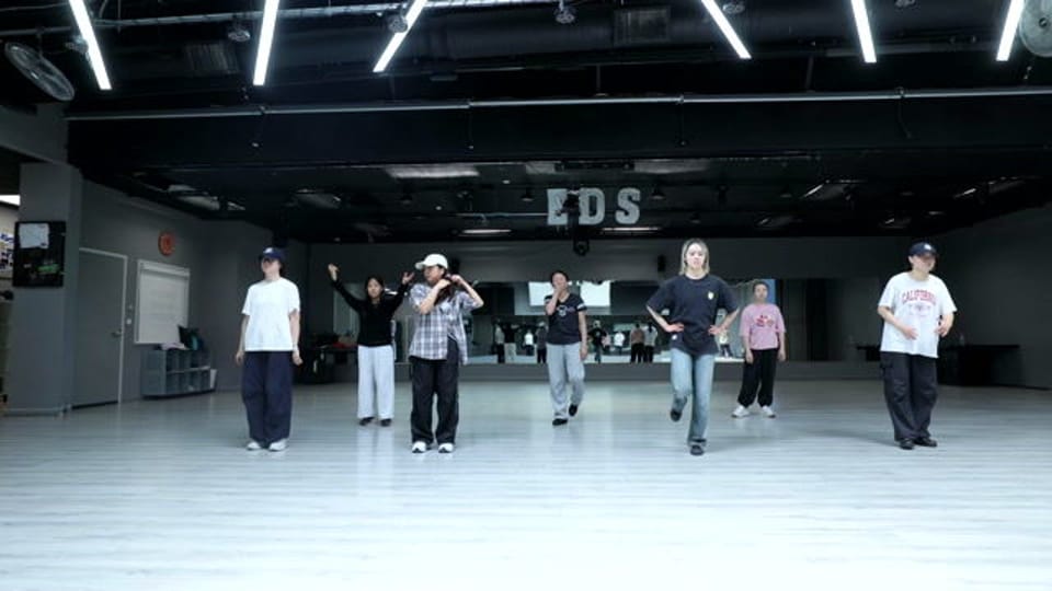 SHOGUNU_S001_S001_T139.MOV
