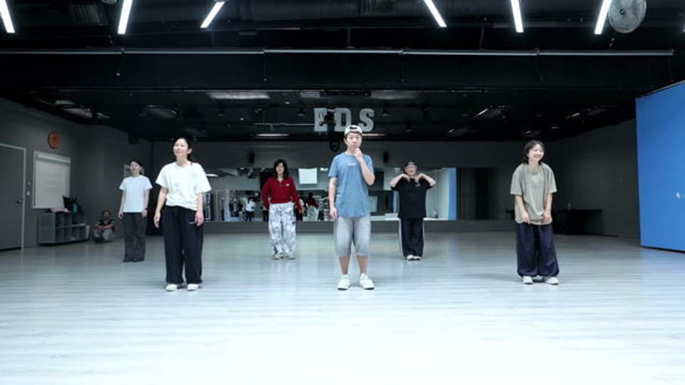 SHOGUNU_S001_S001_T138.MOV