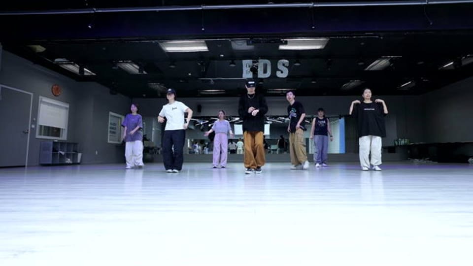 SHOGUNU_S001_S001_T611.MOV