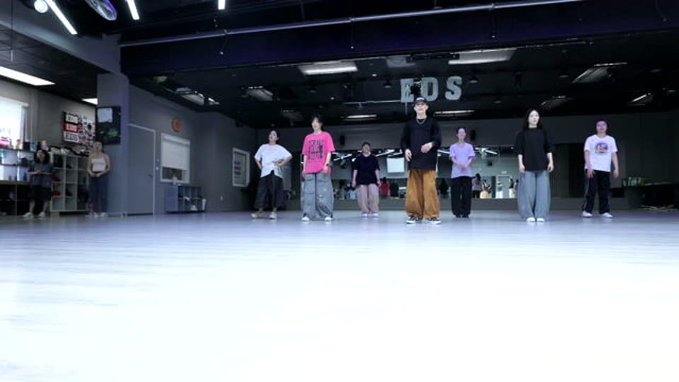 SHOGUNU_S001_S001_T610.MOV