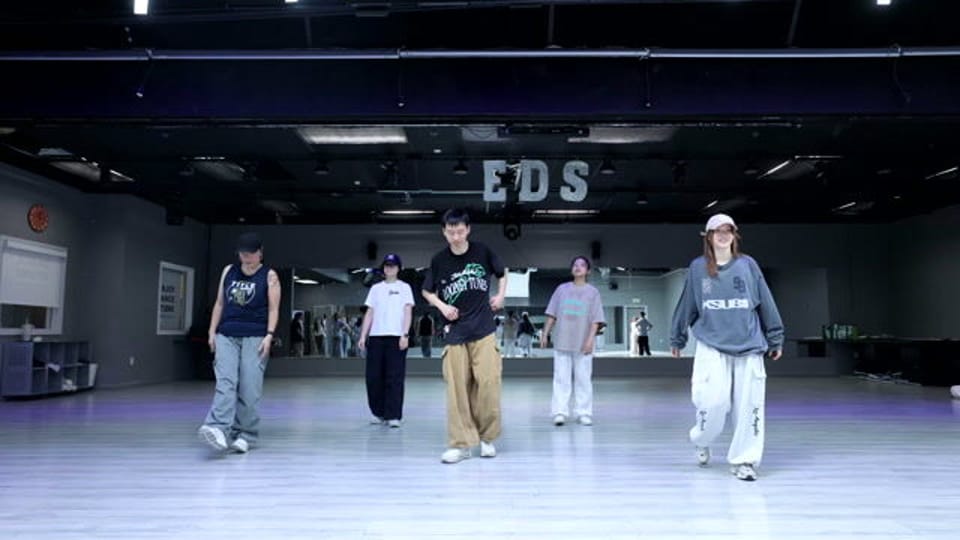SHOGUNU_S001_S001_T609.MOV