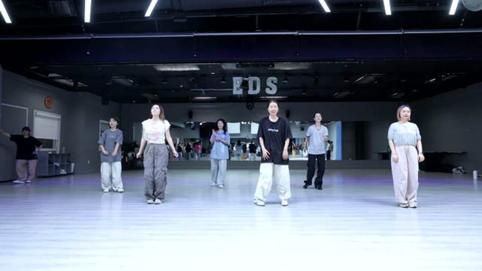 SHOGUNU_S001_S001_T606.MOV