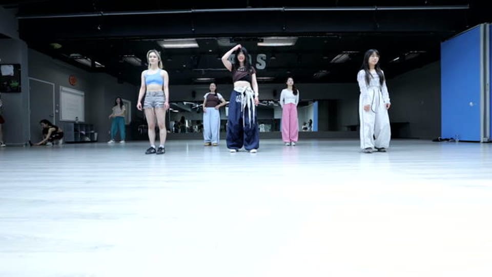 SHOGUNU_S001_S001_T377.MOV