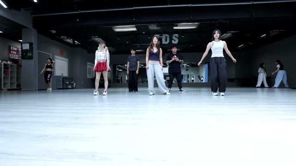 SHOGUNU_S001_S001_T376.MOV