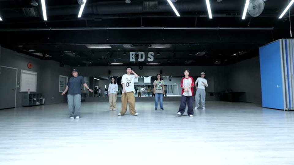 SHOGUNU_S001_S001_T343.MOV