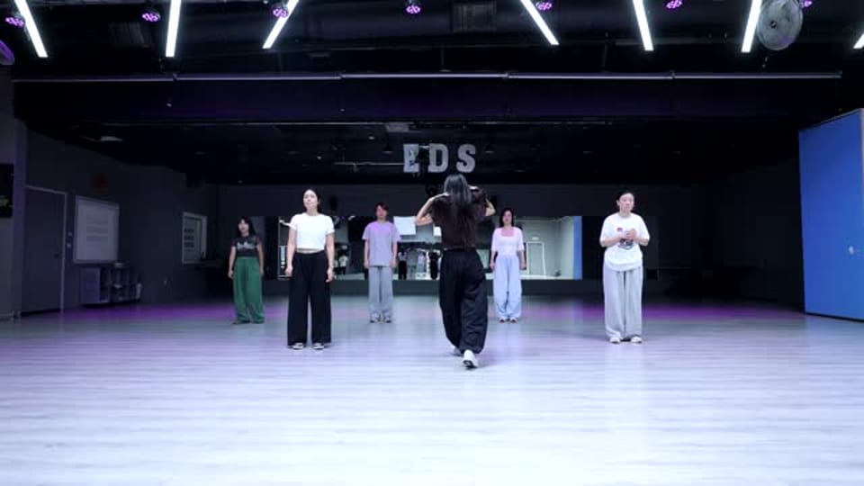 SHOGUNU_S001_S001_T707.MOV
