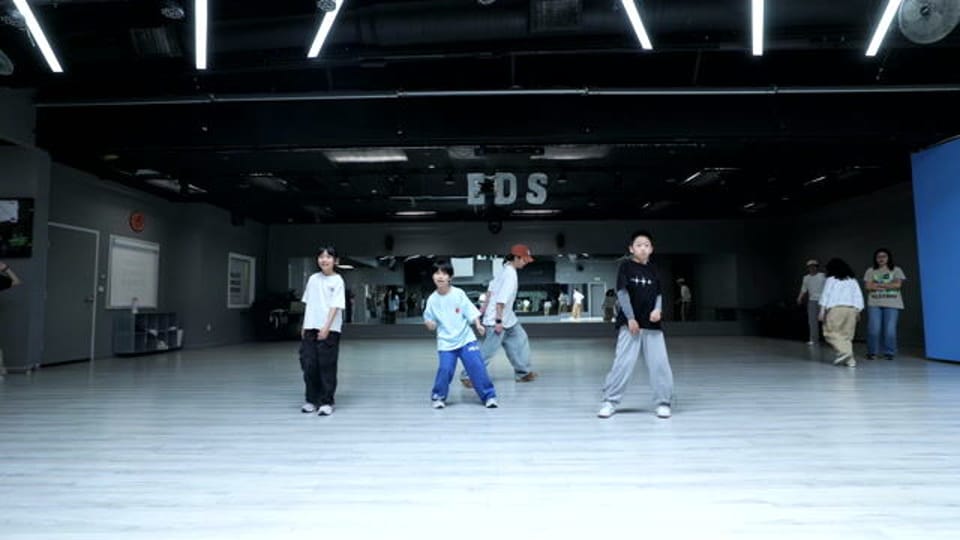 SHOGUNU_S001_S001_T342.MOV