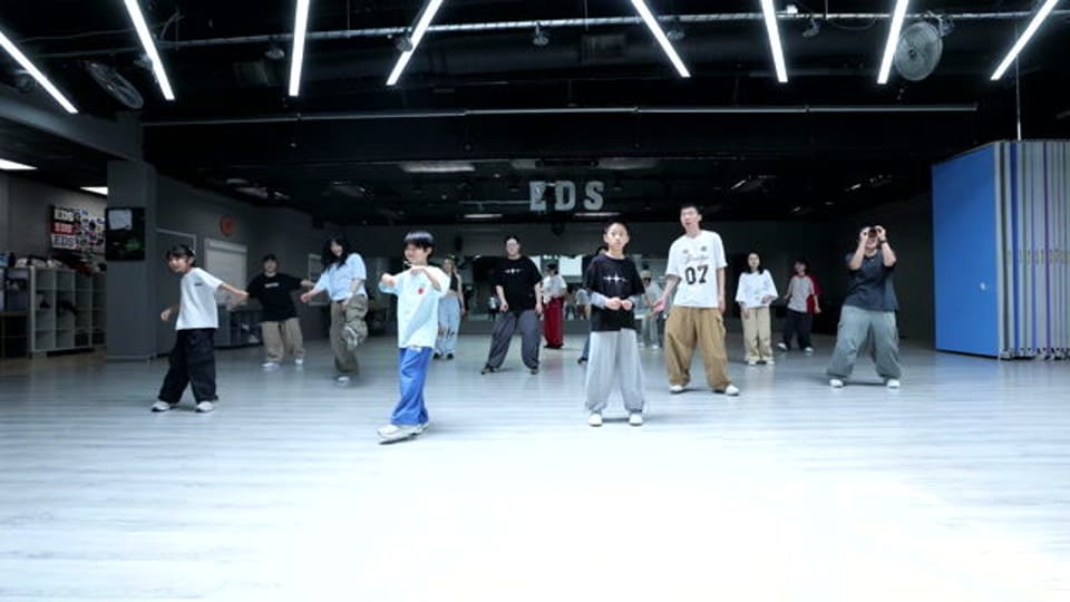 SHOGUNU_S001_S001_T341.MOV