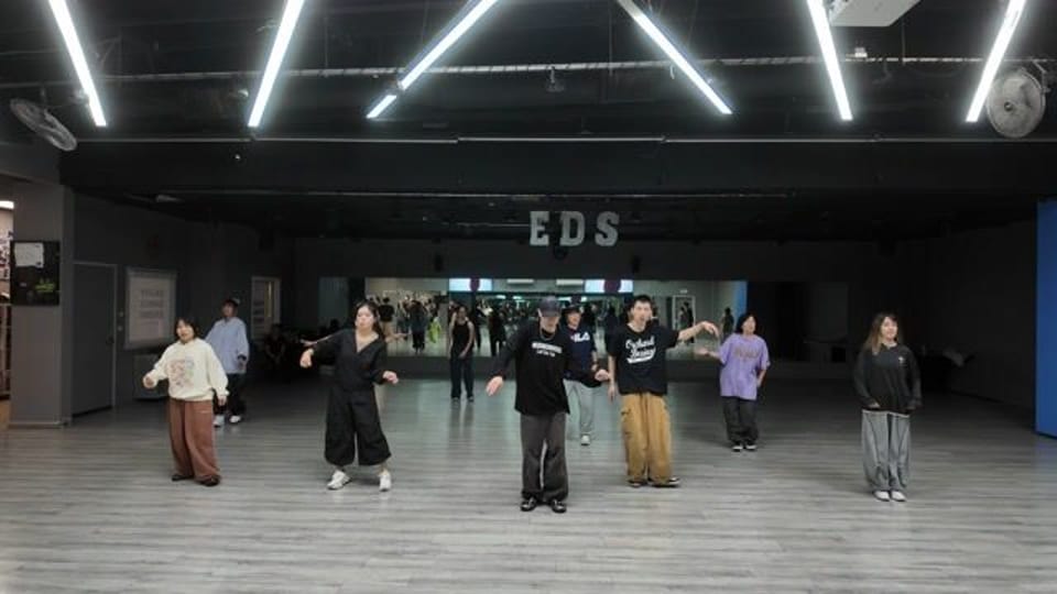 Video_1314512_DJI_20261021120557_0237_D_MP4_400675975_40000_2026102112638_video_original.MOV