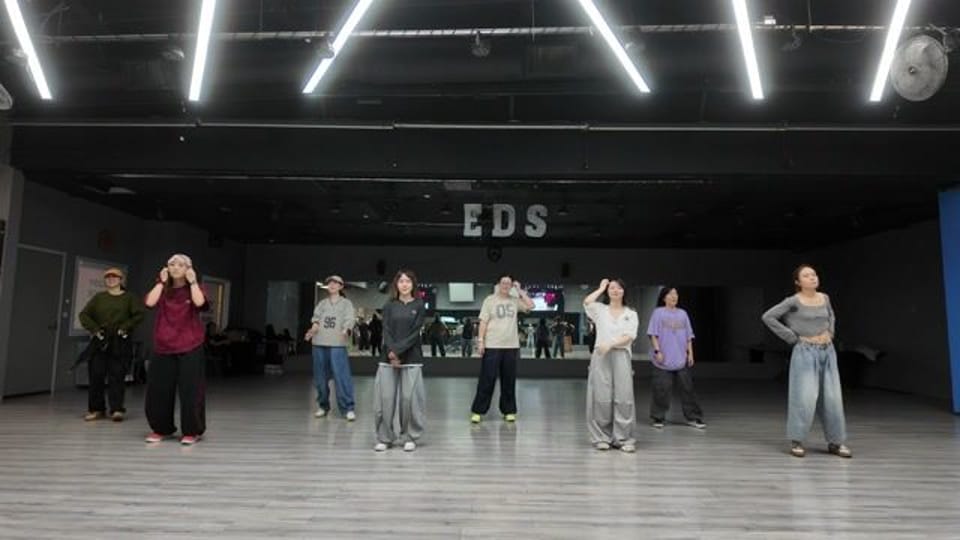 Video_1314448_DJI_20261021115841_0233_D_MP4_485316665_46000_20261021115928_video_original.MOV