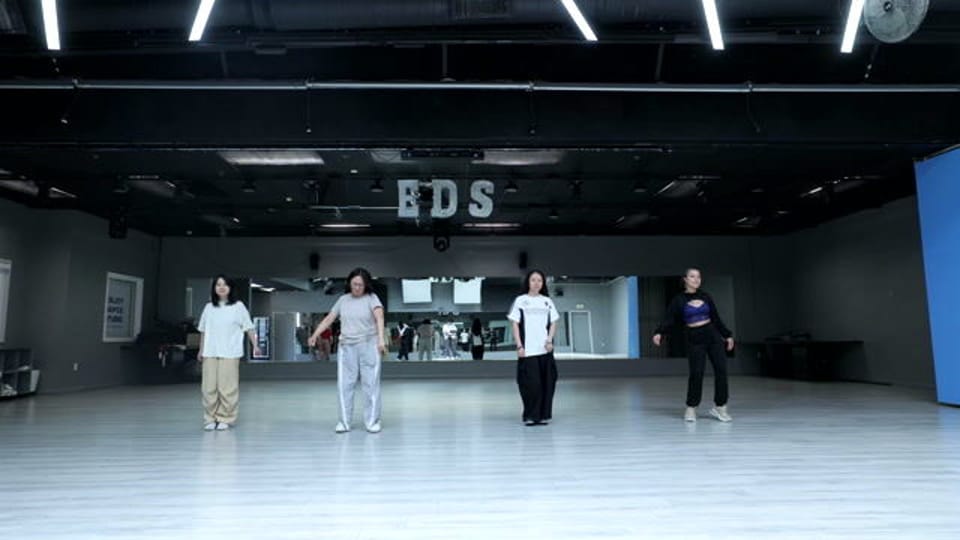 SHOGUNU_S001_S001_T318.MOV