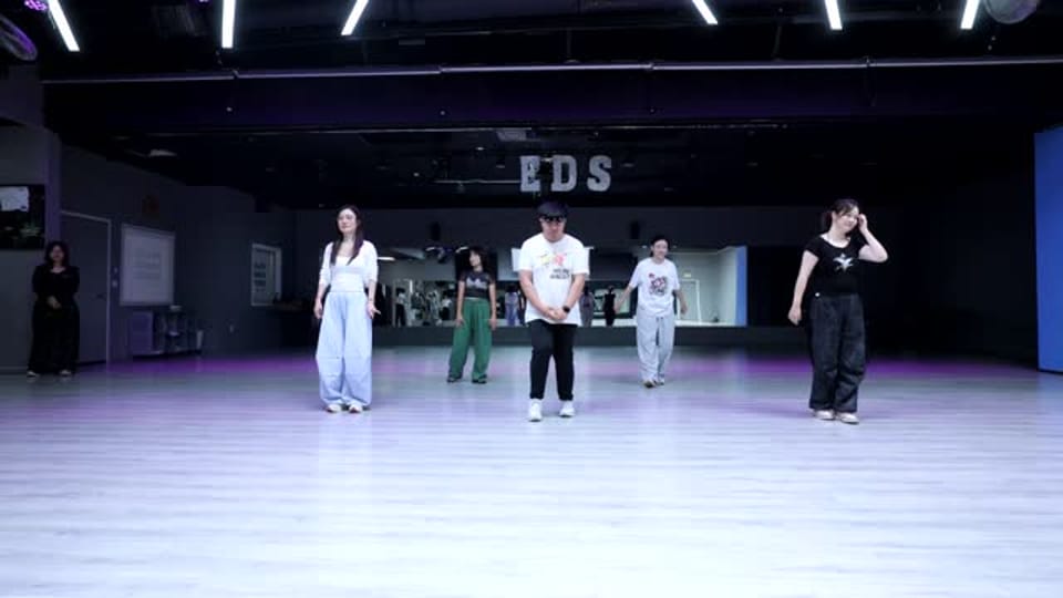 SHOGUNU_S001_S001_T703.MOV