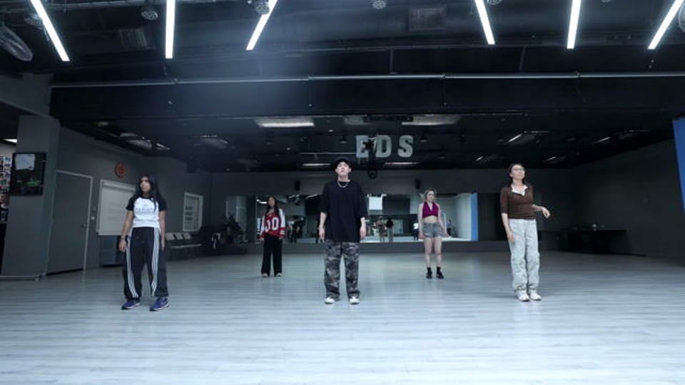 SHOGUNU_S001_S001_T248.MOV