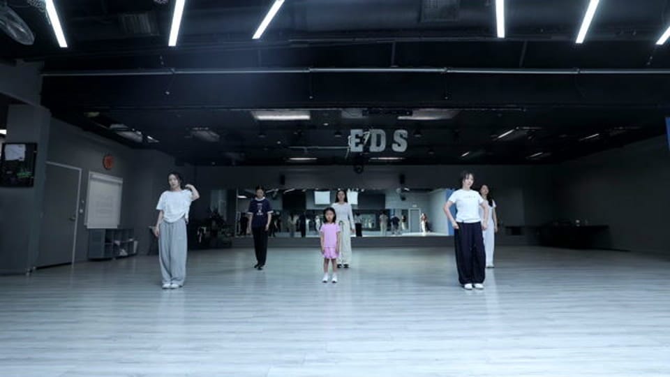 SHOGUNU_S001_S001_T247.MOV