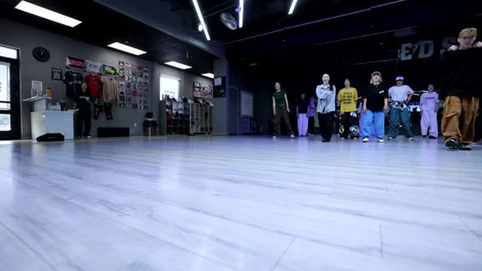 SHOGUNU_S001_S001_T674.MOV